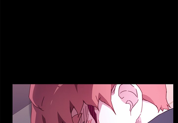The Perfect Roommates chapter 54 page 4