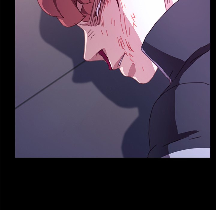 The Perfect Roommates chapter 54 page 5