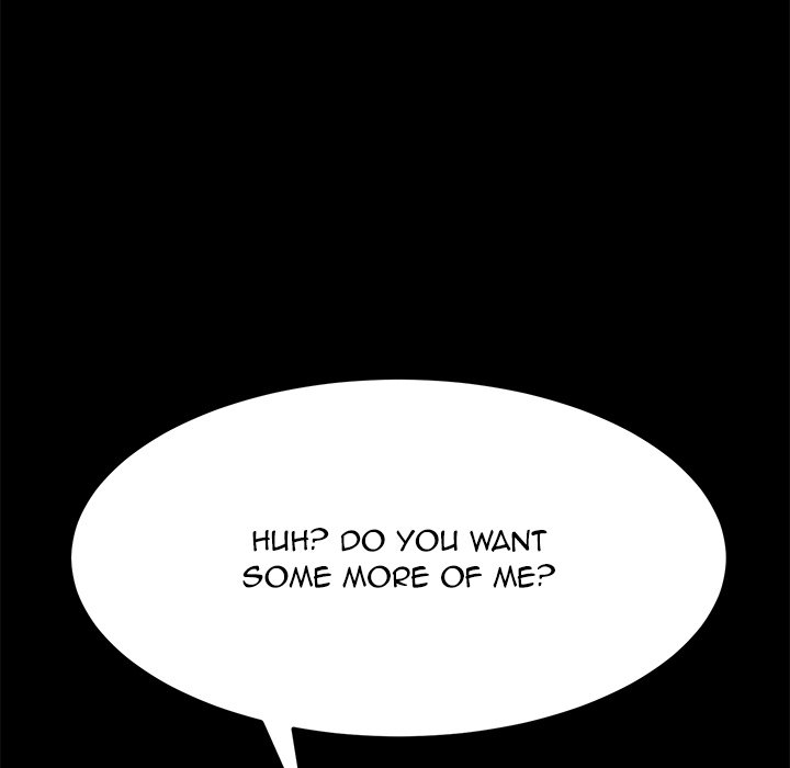 The Perfect Roommates chapter 54 page 6