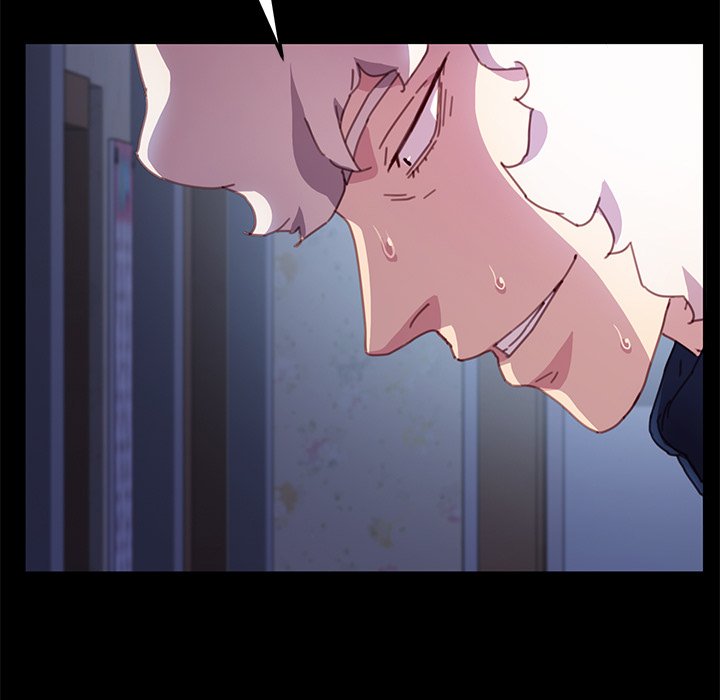 The Perfect Roommates chapter 54 page 7