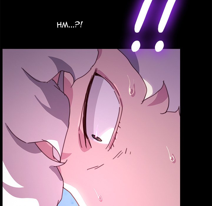 The Perfect Roommates chapter 54 page 9