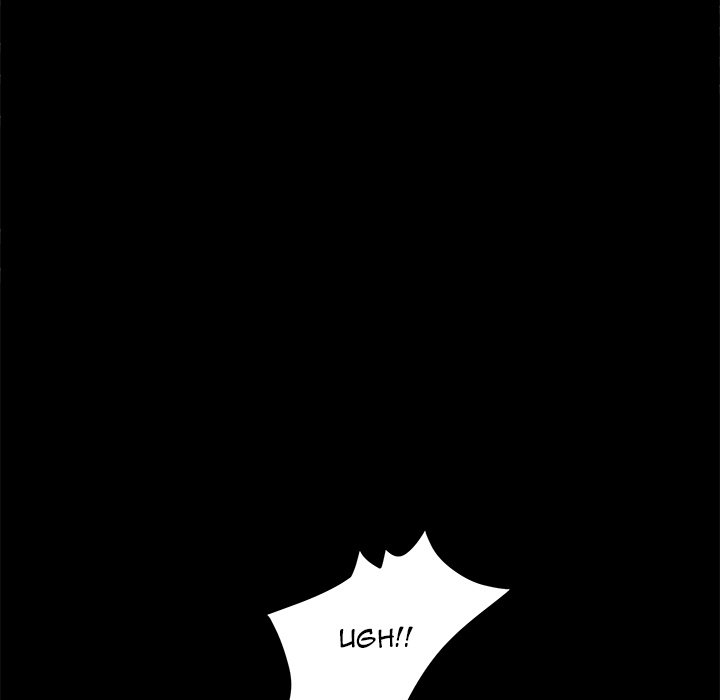 The Perfect Roommates chapter 54 page 20