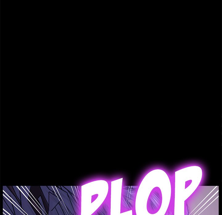 The Perfect Roommates chapter 54 page 22