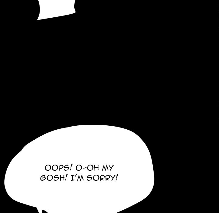 The Perfect Roommates chapter 54 page 24