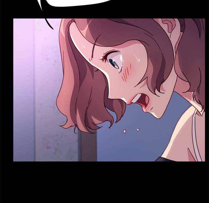 The Perfect Roommates chapter 54 page 25