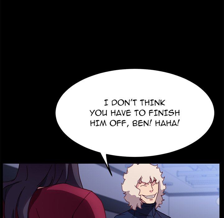 The Perfect Roommates chapter 54 page 26