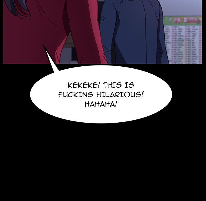 The Perfect Roommates chapter 54 page 27