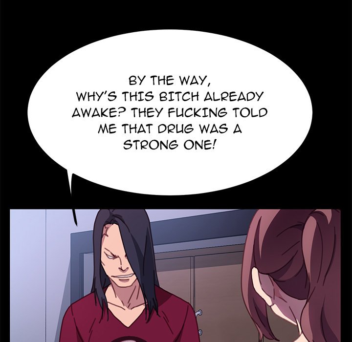 The Perfect Roommates chapter 54 page 28
