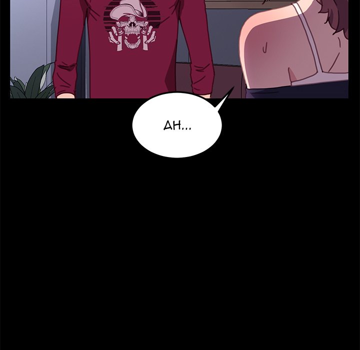The Perfect Roommates chapter 54 page 29