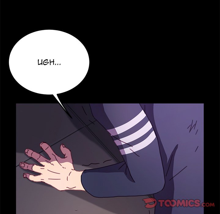 The Perfect Roommates chapter 54 page 30