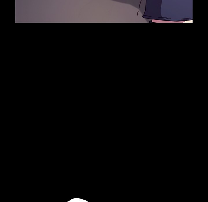 The Perfect Roommates chapter 54 page 31