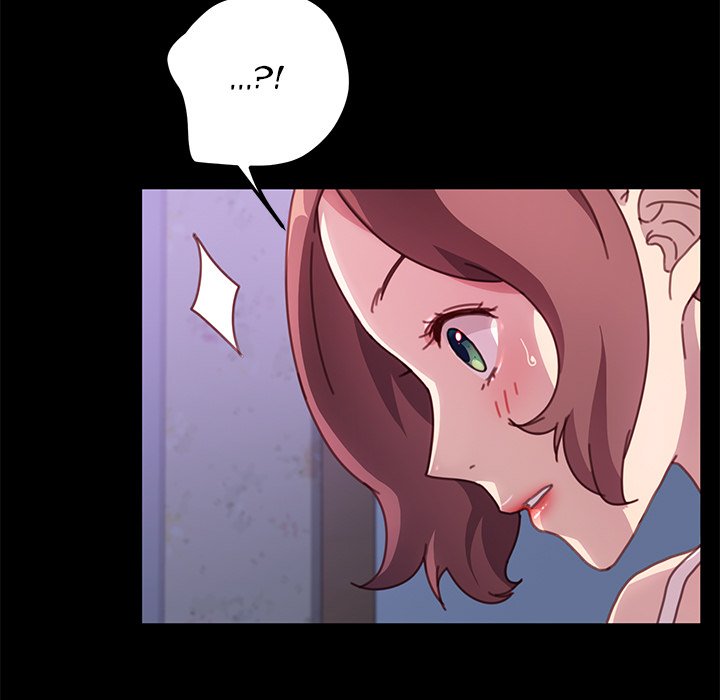 The Perfect Roommates chapter 54 page 32