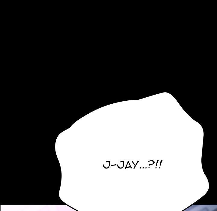 The Perfect Roommates chapter 54 page 33