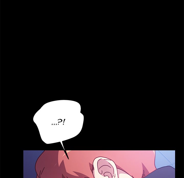 The Perfect Roommates chapter 54 page 36