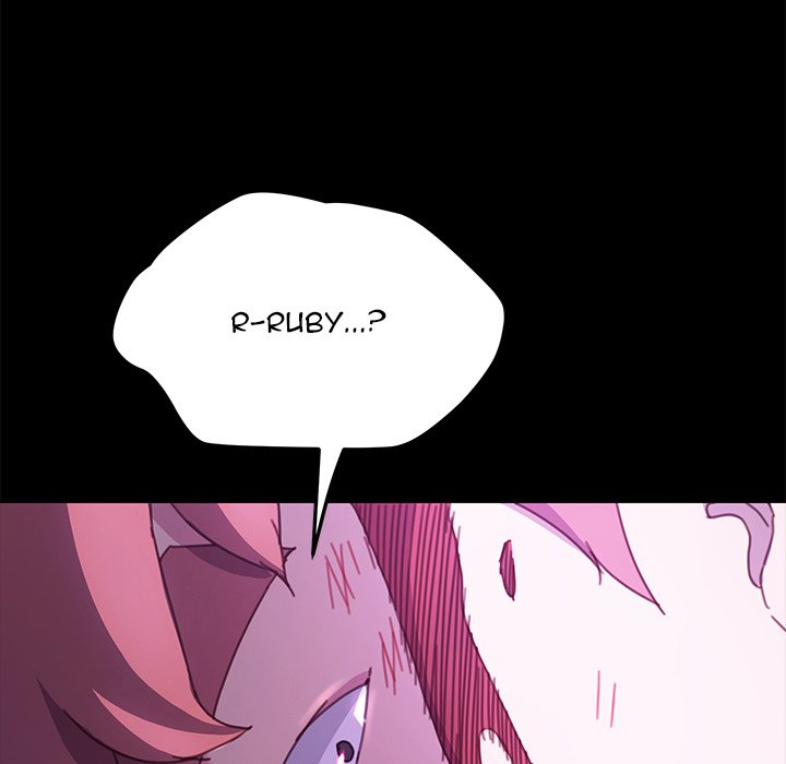 The Perfect Roommates chapter 54 page 38