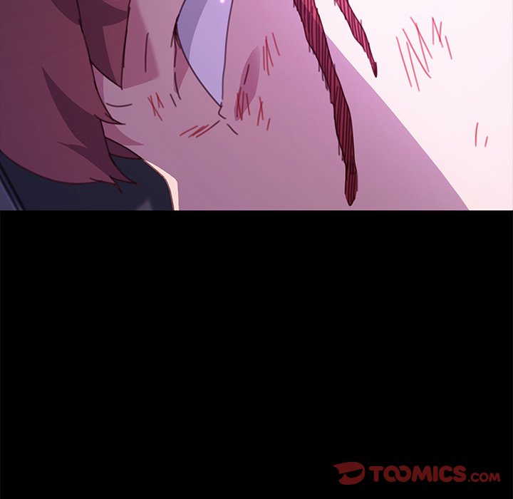 The Perfect Roommates chapter 54 page 39