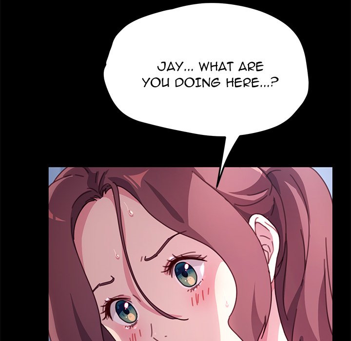 The Perfect Roommates chapter 54 page 40