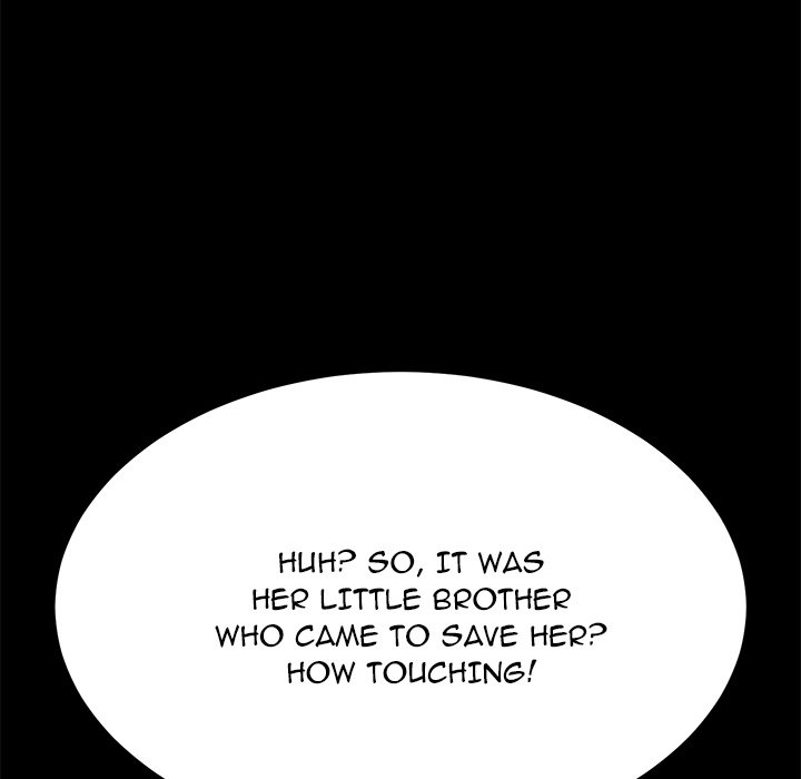 The Perfect Roommates chapter 54 page 42
