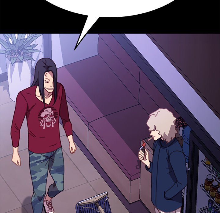 The Perfect Roommates chapter 54 page 43