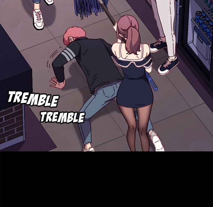The Perfect Roommates chapter 54 page 44