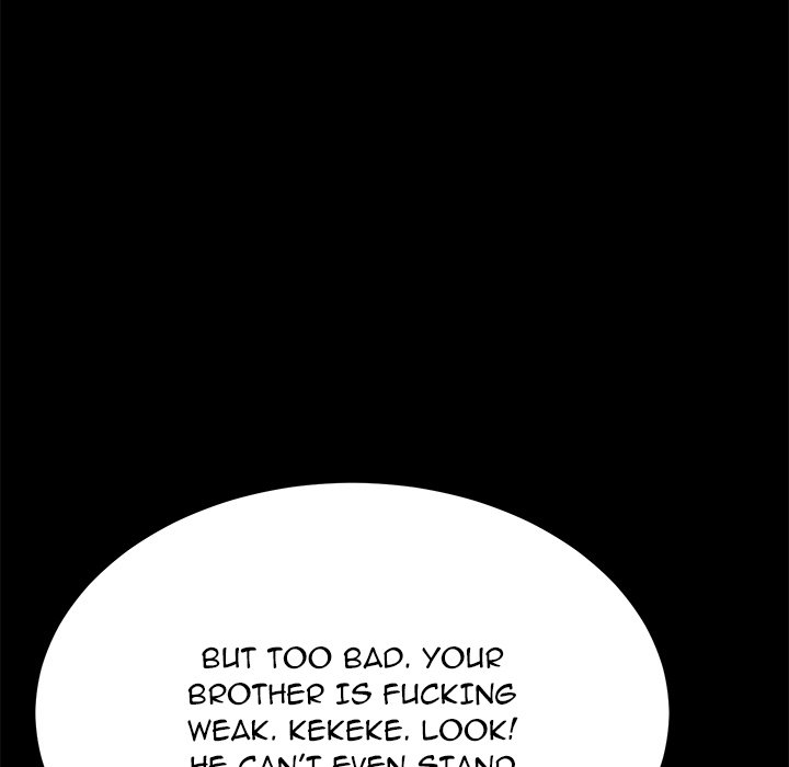 The Perfect Roommates chapter 54 page 45