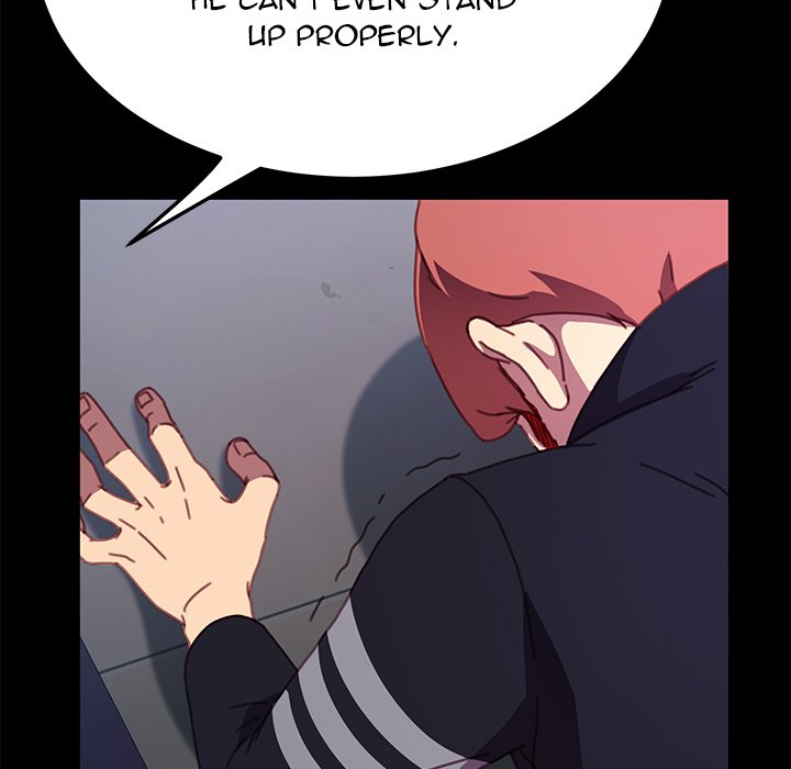 The Perfect Roommates chapter 54 page 46