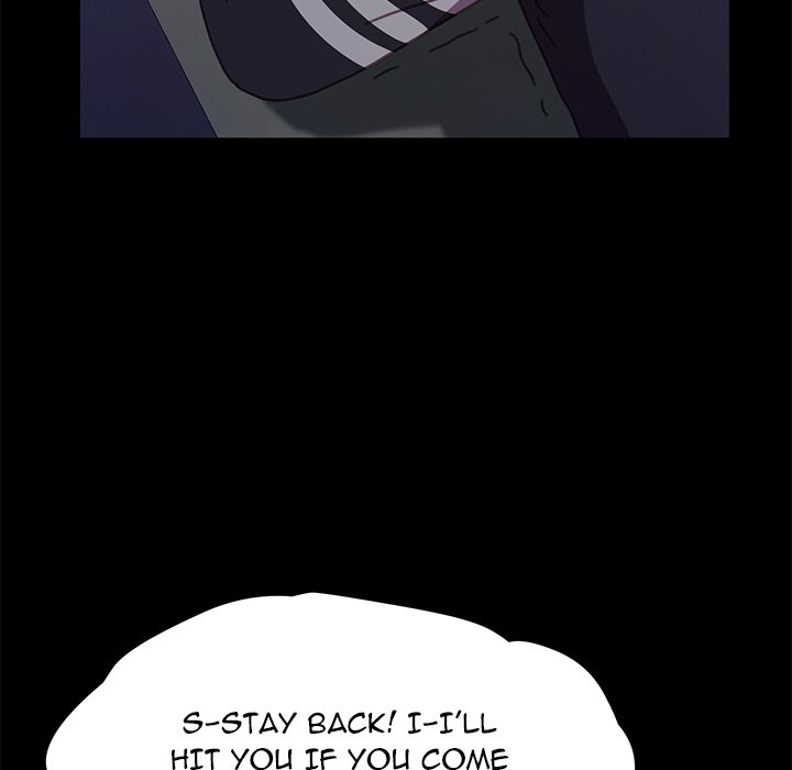 The Perfect Roommates chapter 54 page 47
