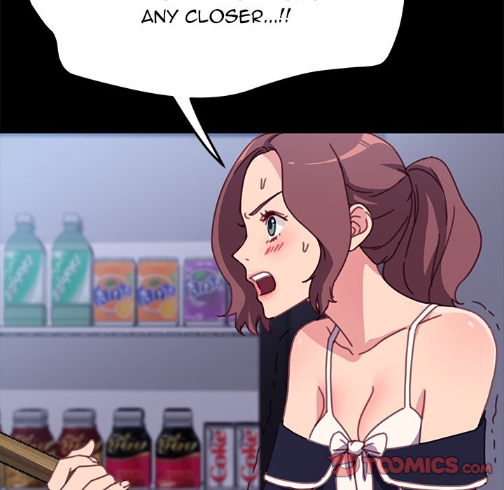 The Perfect Roommates chapter 54 page 48