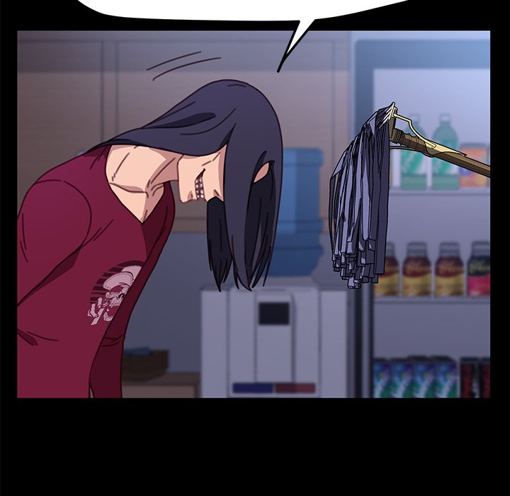 The Perfect Roommates chapter 54 page 50