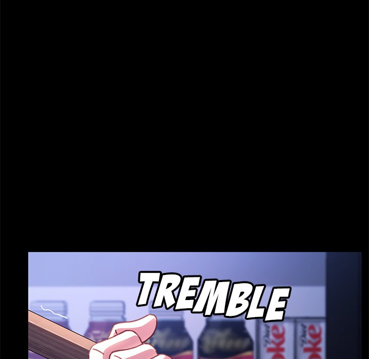 The Perfect Roommates chapter 54 page 51