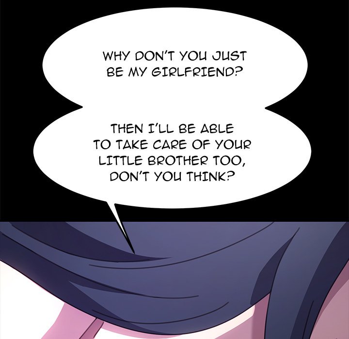 The Perfect Roommates chapter 54 page 53