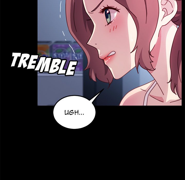 The Perfect Roommates chapter 54 page 56