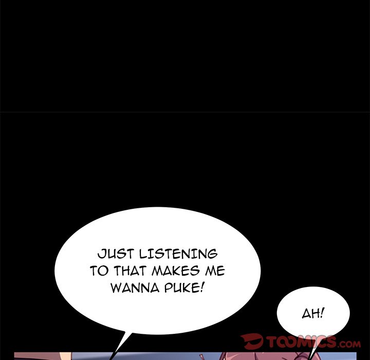 The Perfect Roommates chapter 54 page 57