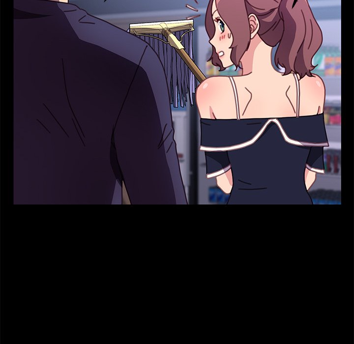 The Perfect Roommates chapter 54 page 58