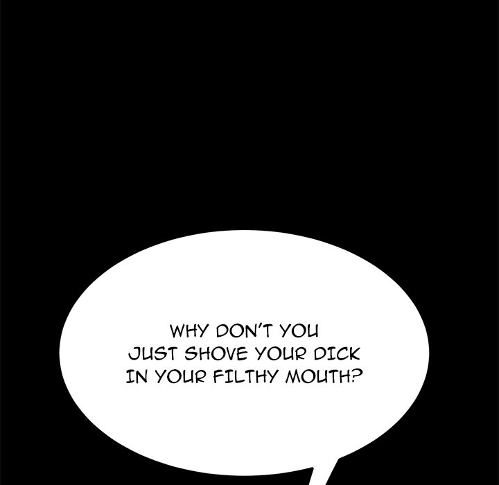 The Perfect Roommates chapter 54 page 59