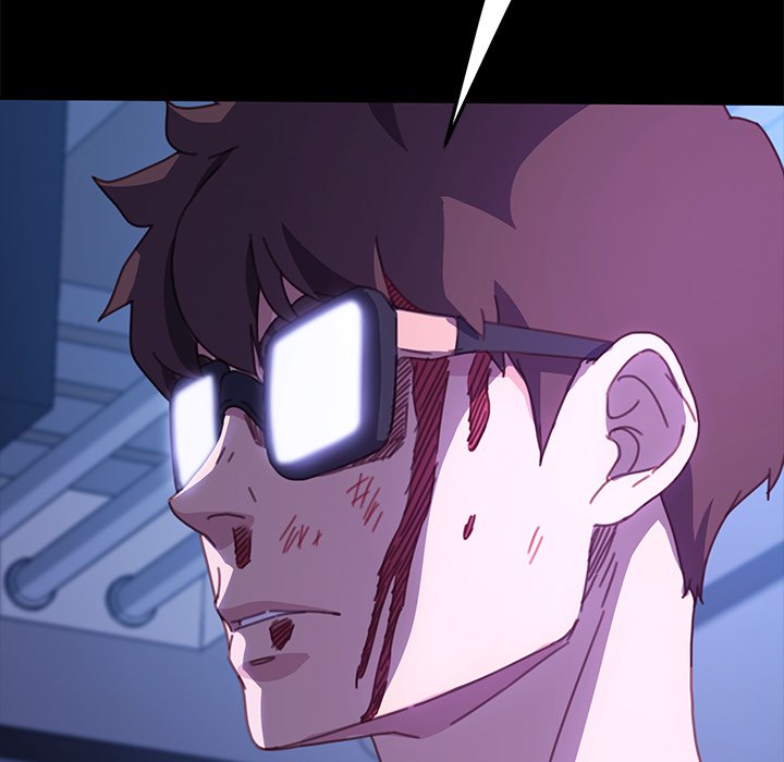 The Perfect Roommates chapter 54 page 60