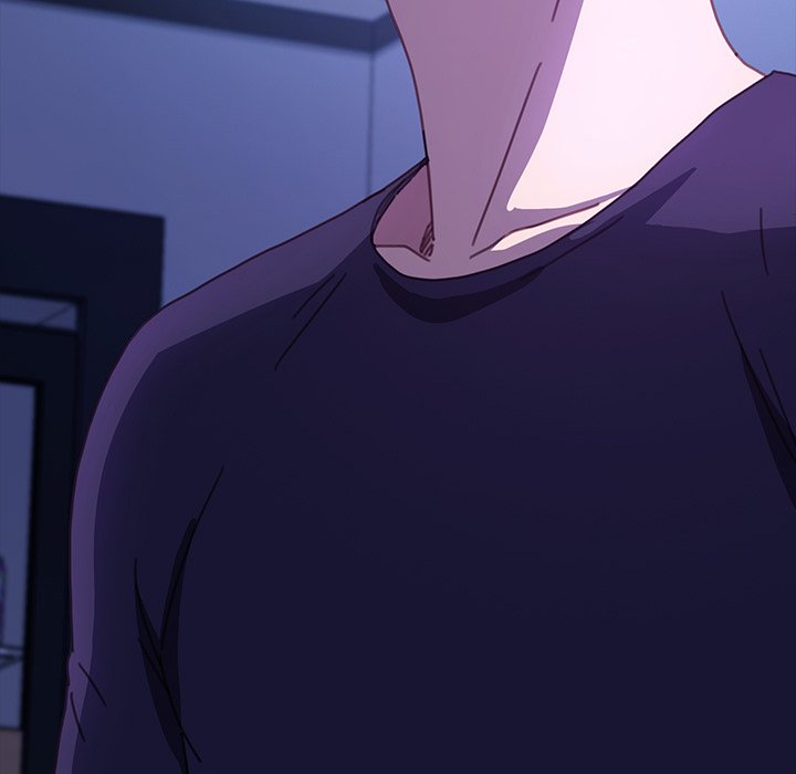 The Perfect Roommates chapter 54 page 61