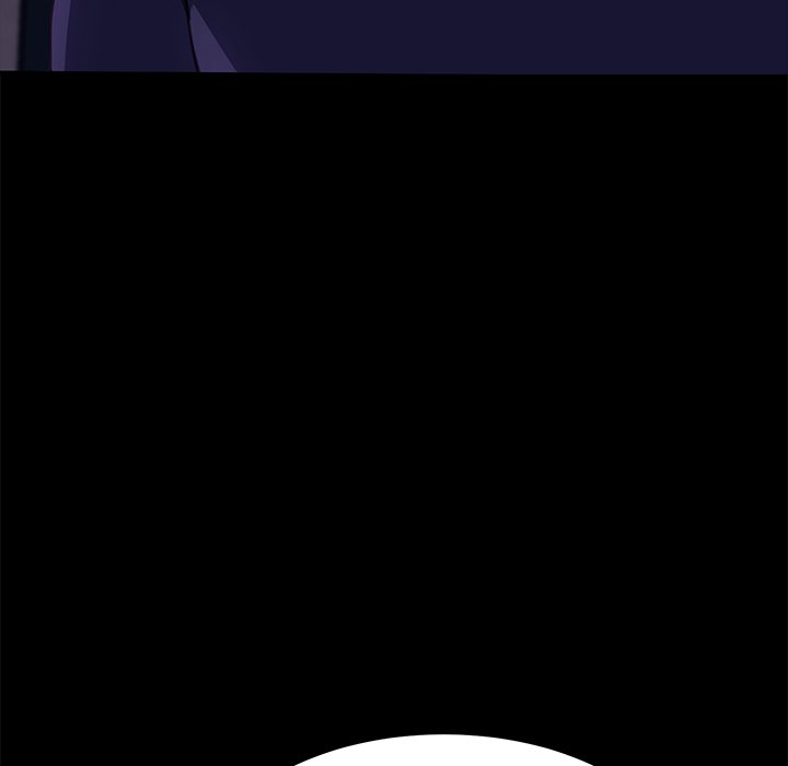 The Perfect Roommates chapter 54 page 62