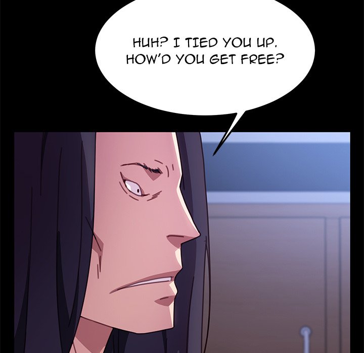 The Perfect Roommates chapter 54 page 63