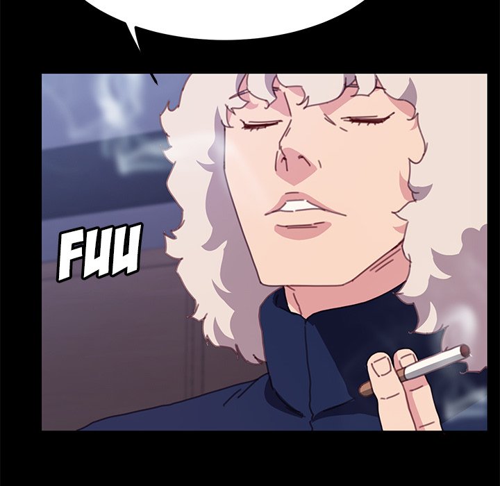 The Perfect Roommates chapter 54 page 65