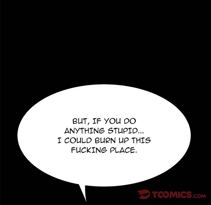 The Perfect Roommates chapter 54 page 66