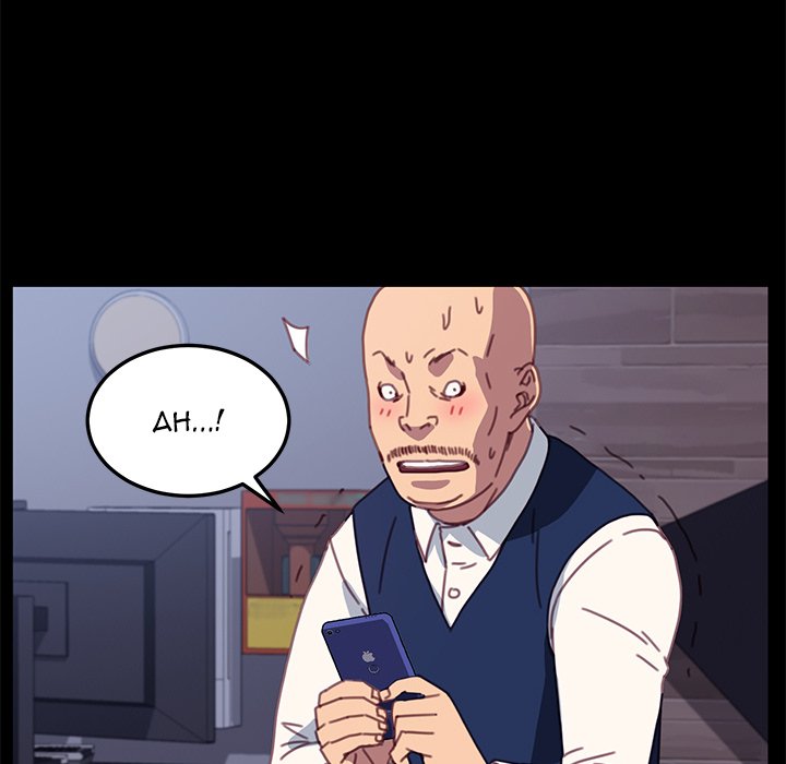 The Perfect Roommates chapter 54 page 68