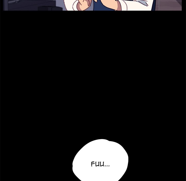 The Perfect Roommates chapter 54 page 69