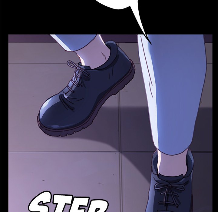 The Perfect Roommates chapter 54 page 70
