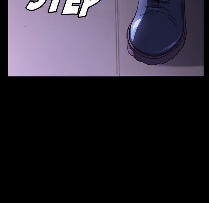 The Perfect Roommates chapter 54 page 71