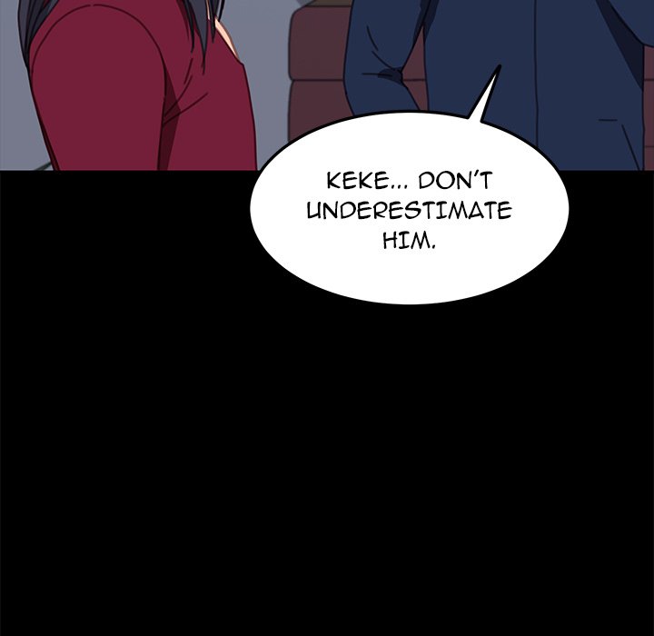 The Perfect Roommates chapter 54 page 73