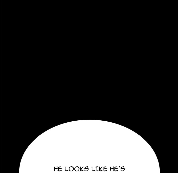 The Perfect Roommates chapter 54 page 74