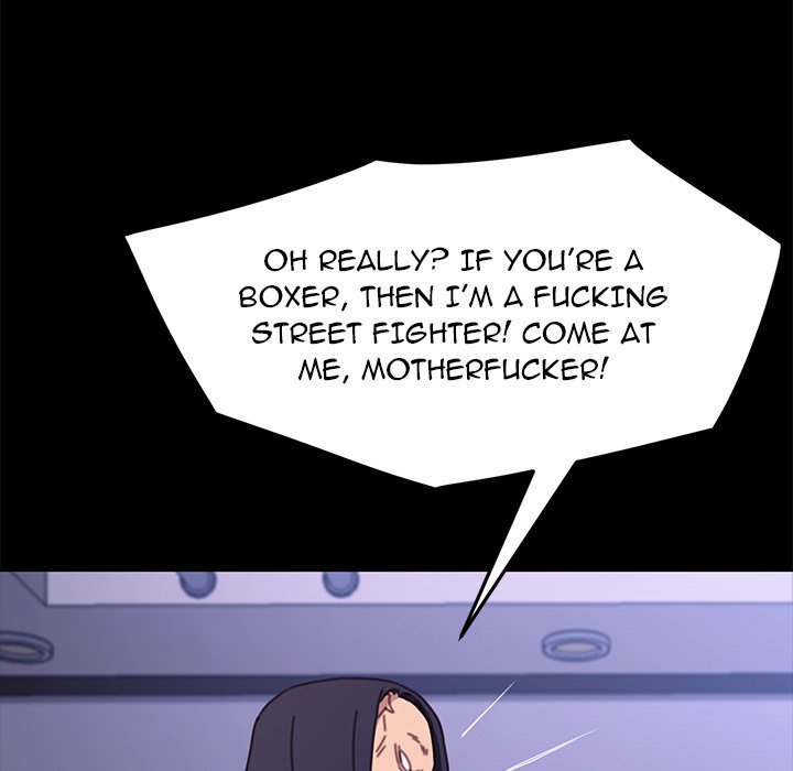 The Perfect Roommates chapter 54 page 79