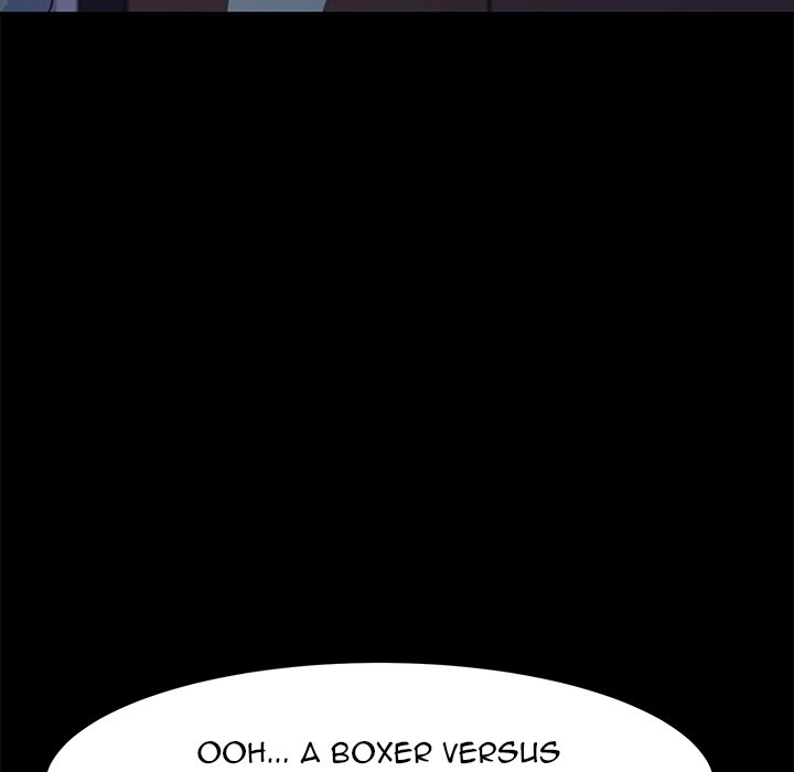 The Perfect Roommates chapter 54 page 81