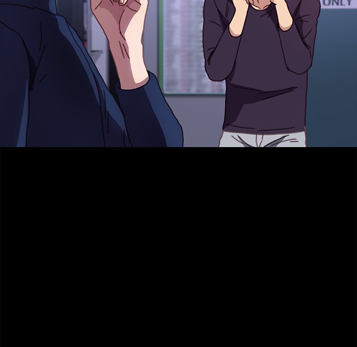The Perfect Roommates chapter 54 page 83